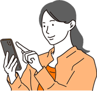 イラスト