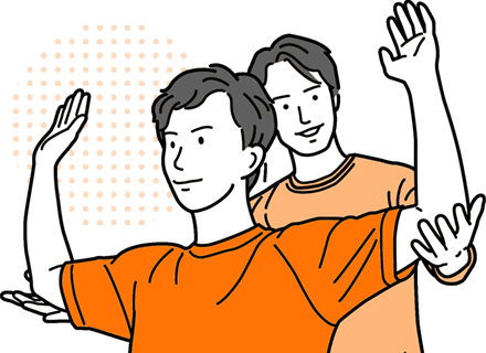 診断結果11