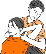 イラスト